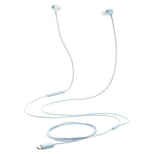 �G���R�� ���ϋv �f�W�^����USB Type-C(TM)�w�b�h�t�H�� �J�i���^ �u���[ EHP-DF14CMBU [EHPDF14CMBU]