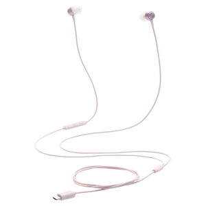 GR ϋv fW^USB Type-C(TM)wbhtH Ji^ sN EHP-DF14CMPN [EHPDF14CMPN]