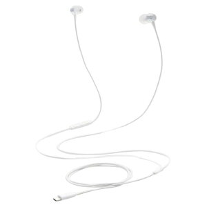 GR ϋv fW^USB Type-C(TM)wbhtH Ji^ Vo[ EHP-DF14CMSV [EHPDF14CMSV]