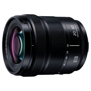 pi\jbN fW^JpY S-R2060 [SR2060]