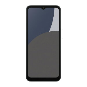 V[v SIMt[X}[gtH AQUOS wish4 V[Y ubN SHM27B [SHM27B]