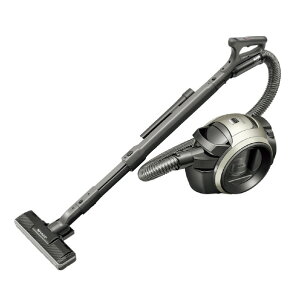 �V���[�v �T�C�N�������p���[�u���V �S�[���h�n EC-U100-N [ECU100N]�yRNH�z