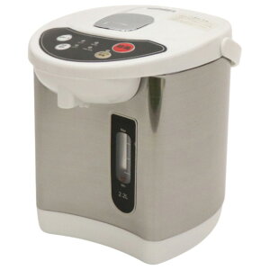 qER[|[V dC|bg(2D2L) HKP-225 [HKP225]