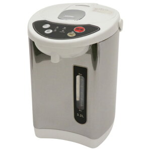 qER[|[V dC|bg(3D2L) HKP-325 [HKP325]