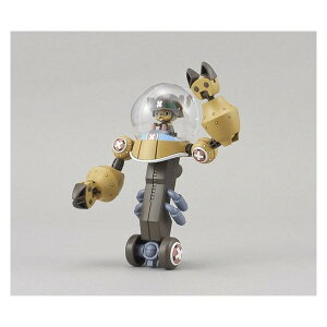 o_CXsbc s[X `bp[{X[p[2 wr[A[}[ `cp-{X-p-2SEA-}-N [`cp-{X-p-2SEA-}-N]