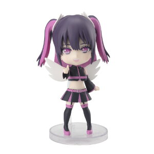 o_CXsbc Figuarts mini ~G/ L[rWAverD FMINI~G~JL-rWA [FMINI~G~JL-rWA]