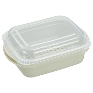 V[r[Wp R WŃJ^ XNGA O[ RELWf`ELXNGA [RELWf`ELXNGA]