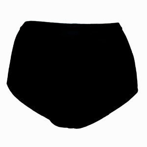 Be-Ajapan �x�A �G�A���C�g �V���[�c M �u���b�N BAL01-M-BLK [BAL01MBLK]