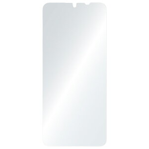 gjeB AQUOS wish4p ʕیtB ʒus^ TR-AQ24W-PFI-CC [TRAQ24WPFICC]