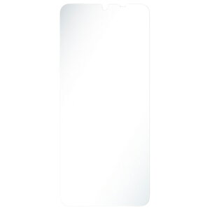 gjeB AQUOS wish4p˖h~ ʕیtB ʒus^ TR-AQ24W-PFI-AG [TRAQ24WPFIAG]