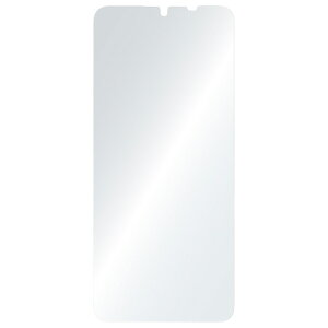 gjeB AQUOS wish4pFȂu[Cgጸ ʕی십KX ʒus^  TR-AQ24W-GLI-B3CC [TRAQ24WGLIB3CC]