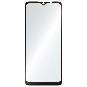 gjeB AQUOS wish4p[FLEX 3D] FȂu[Cgጸ t[KX ubN TR-AQ24W-G3-B3CCBK [TRAQ24WG3B3CCBK]