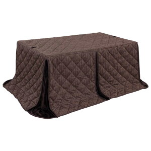 y12/1 Gg[ōőP5{zH| _CjOpzc(150cmp) uE JGf150FUO [JGf150FUO]