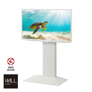 iJ 24`55C`Ή WALLerX^h V3COMPACT EQUALSEWALLV[Y TezCg WLTVR5111 [WLTVR5111]