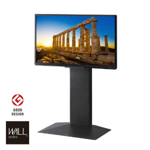 iJ 24`55C`Ή WALLerX^h V3COMPACT EQUALSEWALLV[Y TeubN WLTVR5119 [WLTVR5119]