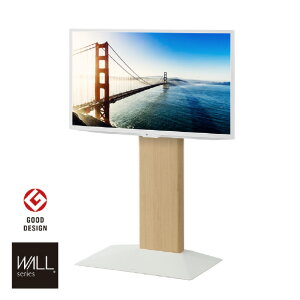 iJ 24`55C`Ή WALLerX^h V3COMPACT EQUALSEWALLV[Y zCgI[N WLTVR5232 [WLTVR5232]