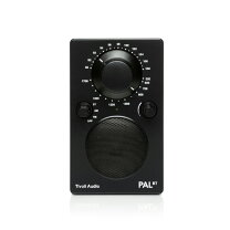 楽天市場】tivoli audio pal btの通販