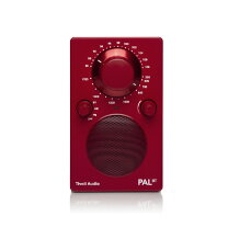 楽天市場】tivoli audio pal btの通販