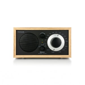 Tivoli Audio Model One BT I[NubNubN M1BT-0619-JP [M1BT0619JP]