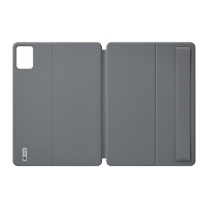 NEC PC-T1155HASpP[X PC-AC-AD047C [PCACAD047C]