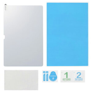 NEC PC-T1155HASpKXtB PC-AC-AD048C [PCACAD048C]
