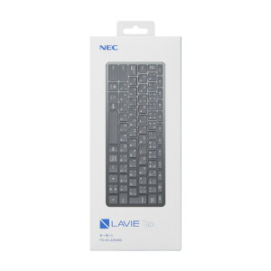 NEC PC-T1155HASpL[{[h PC-AC-AD049C [PCACAD049C]