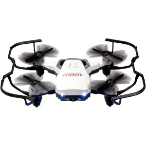 �W���[�[�� �W���C���}�X�^�[ G40 Movie 100HD �W���C���}�X�^-G40��-�r-100HD [�W���C���}�X�^-G40��-�r-100HD]