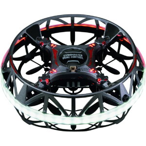 W[[ WC}X^[ DC WC}X^-DC [WC}X^-DC]