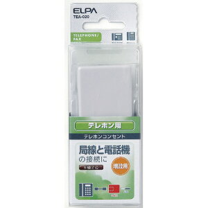 Gp W[RZgW[RZg62c TEA-020 [TEA020]yNVPMz