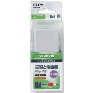 Gp W[RZg62cCt TEA-021 [TEA021]yNVPMz