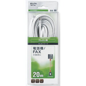 Gp ezR[h62/4c(20m) TEW-T200 [TEWT200]yNVPMz