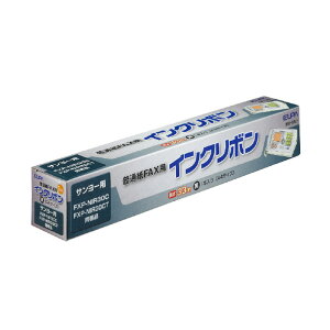 Gp T[pFAXCN{ A4 FIR-SA01 [FIRSA01]