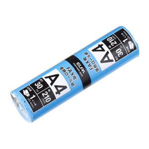 Gp FAX[1C`A4(30m) FXR1030N-A41P [FXR1030NA41P]