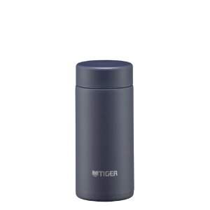 �^�C�K�[ �^��f�M�{�g��(0�D2L) �u���[�u���b�N MMP-W021KO [MMPW021KO]