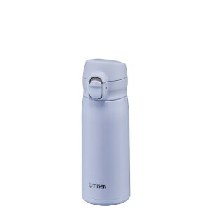 �y3/1���� �G���g���[�Ń|�C���gUP�I�z�^�C�K�[ �^��f�M�{�g��(0�D35L) �Z���X�g�u���[ MKR-W035AR [MKRW035AR]