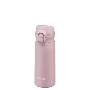 �y3/1���� �G���g���[�Ń|�C���gUP�I�z�^�C�K�[ �^��f�M�{�g��(0�D35L) ���[�Y�s���N MKR-W035PR [MKRW035PR]