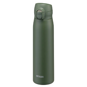 �^�C�K�[ �^��f�M�{�g��(0�D6L) �I���[�u�O���[�� MKR-W060GR [MKRW060GR]�yMCMP�z