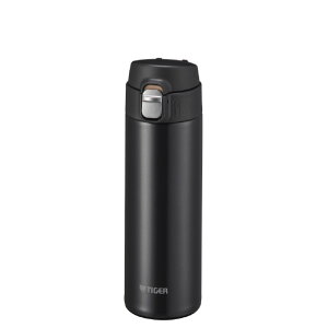 �^�C�K�[ �^��f�M�{�g��(0�D48L) �p�[���u���b�N MMJ-S048KJ [MMJS048KJ]