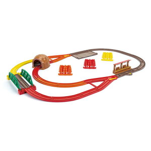 ^Jg~[ v[ iF̃J[[Lbg`gtƓS` PLPVLmJ--LcgREEgechE [PLPVLmJ--LcgREEgechE]