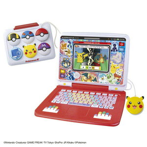 ^Jg~[ |PbgX^[ |PsJbƃAJf~[ |PQbgp\REX(GNXg[) |PQcgp\REXGNXg- [|PQcgp\REXGNXg-