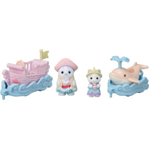 y11/1 Gg[ōőP5{zG|bN VojAt@~[ R-80 䂤񂿂̂̃Zbg-DECJ- EG`mmZcgItlCJR80 [EG`mmZcg