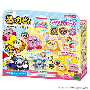 G|bN ANAr[Y AQ-368 ̃J[rB L[`F[Zbg AQ368zVmJ-rCL-`G-Zcg [AQ368zVmJ-rCL-`G-Zcg]