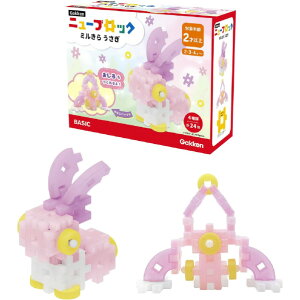 wXeCt Gakkenj[ubN ~  GAKKENNB~LETM [GAKKENNB~LETM]