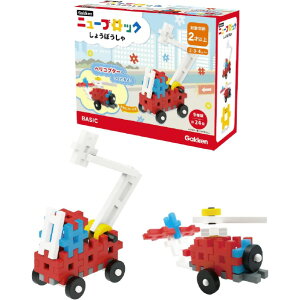 wXeCt Gakkenj[ubN 傤ڂ GAKKENNBVE{EV [GAKKENNBVE{EV]