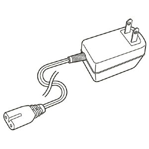 }NZCY~ IZF-V531/530/VE530p[d IRC-9M [IRC9M]yNVPMz