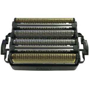 �}�N�Z���C�Y�~ �V�F�[�o�[�֐n SS-V951 [SSV951]