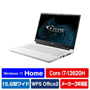 G-Tune m[gp\R e angle select G-Tune zCg EGPNP5I713G40632W [EGPNP5I713G40632W]yRNHz