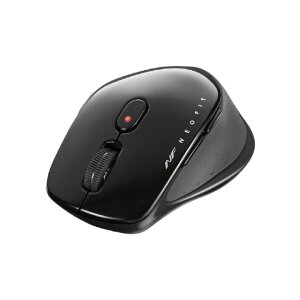 obt@[ É5{^ Bluetooth5D0 ؑ֋@\t }EX ubN BSMBB540BK [BSMBB540BK]