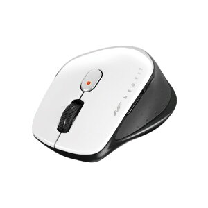 obt@[ É5{^ Bluetooth5D0 ؑ֋@\t }EX zCg BSMBB540WH [BSMBB540WH]yPTOCz