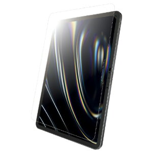 obt@[ iPad Pro 13C`(M4)phwtB X[X^b` BSIPD2413PFT [BSIPD2413PFT]ySPSPz